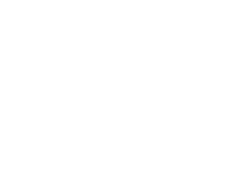 Germino Exchange Logo